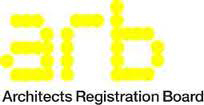Architects Registration Board